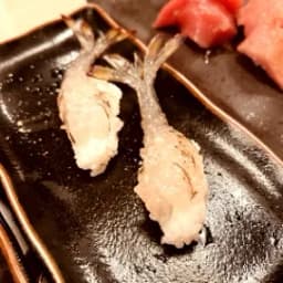 hello_seafood