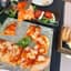 eat_pizza