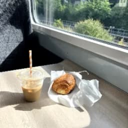 travel_log